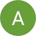 Aliprandi F. profile picture